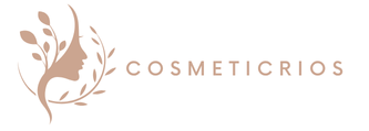 cosmeticrios.com