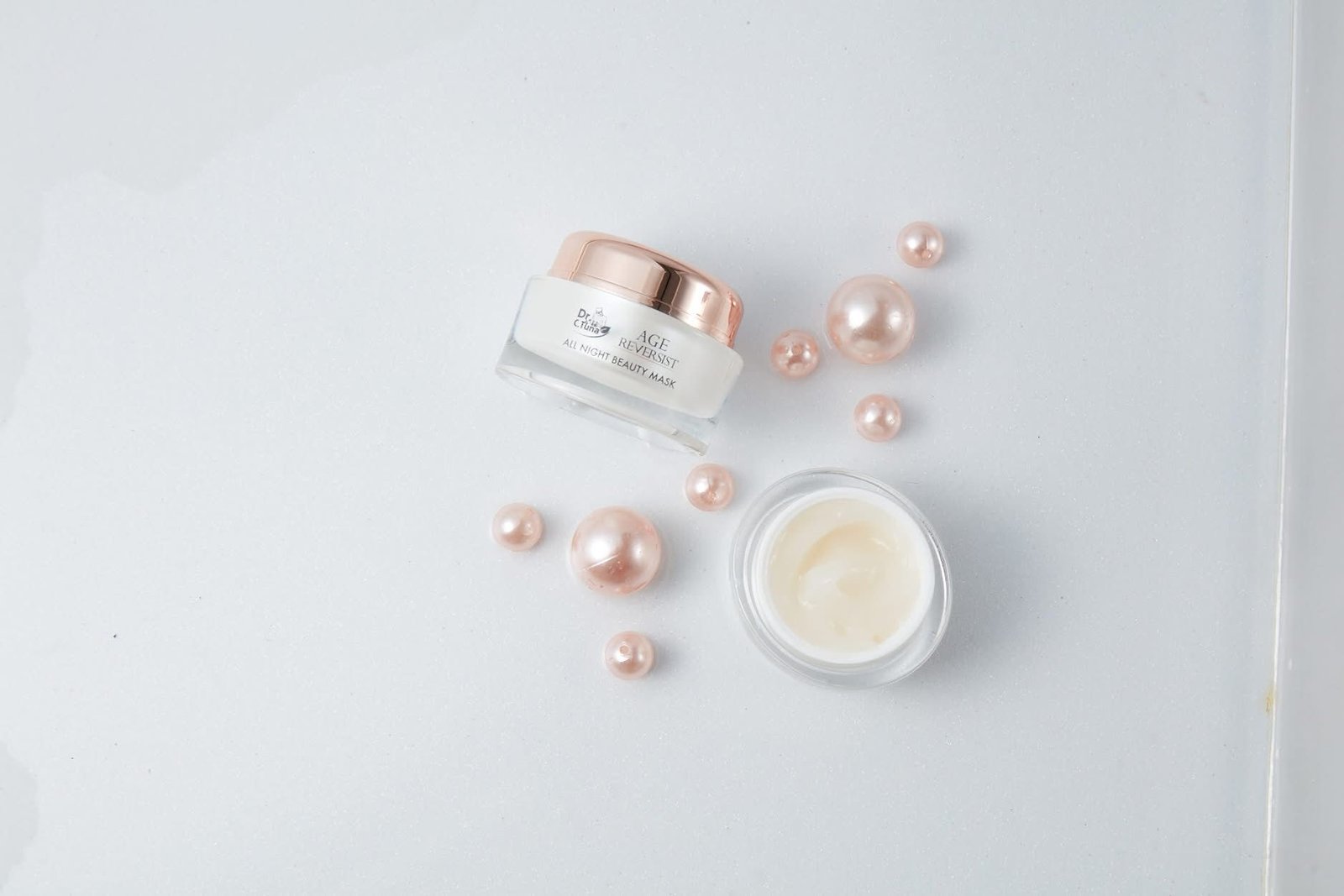 Cosmeticrios Cosmética en Madrid