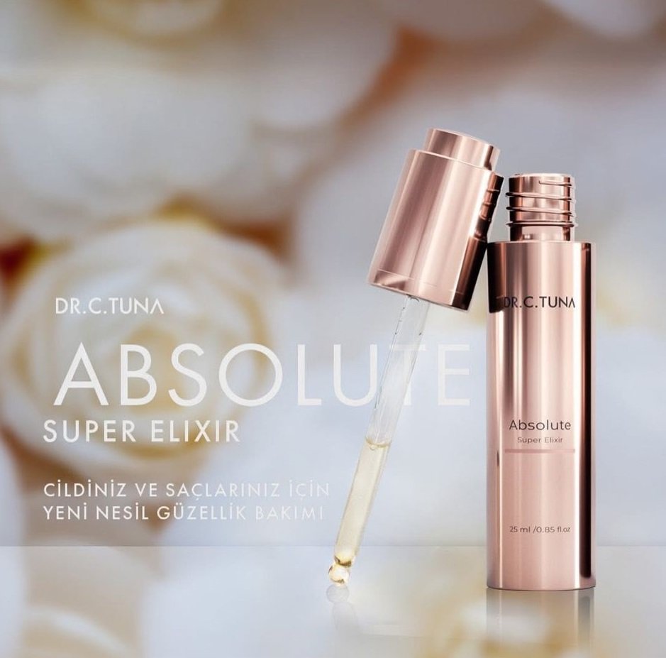 Cosmeticrios Cosmética en Madrid